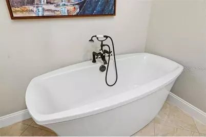 2521 W Marion Avenue #311, Punta Gorda, FL 33950 - Photo 18