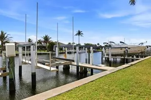 2521 W Marion Ave, Punta Gorda, FL 33950 - Photo 26