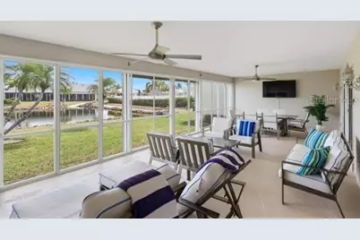 2521 W Marion Avenue #311, Punta Gorda, FL 33950 - Photo 4