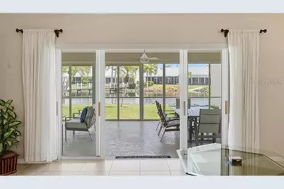 2521 W Marion Avenue #311, Punta Gorda, FL 33950 - Photo 16