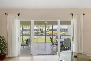2521 W Marion Ave, Punta Gorda, FL 33950 - Photo 16