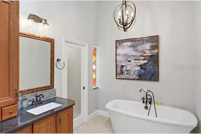 2521 W Marion Avenue #311, Punta Gorda, FL 33950 - Photo 22