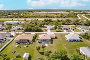 13039 Ridgely Cir, Port Charlotte, FL 33981 - Photo 42