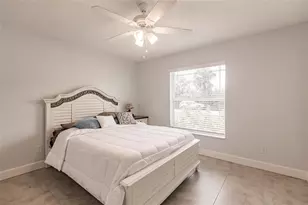 13039 Ridgely Cir, Port Charlotte, FL 33981 - Photo 20