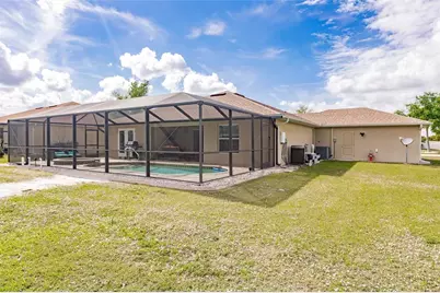 13039 Ridgely Circle, Port Charlotte, FL 33981 - Photo 36