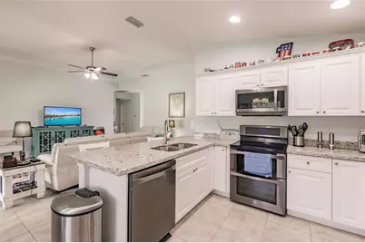 13039 Ridgely Circle, Port Charlotte, FL 33981 - Photo 10