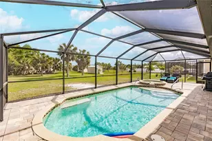 13039 Ridgely Cir, Port Charlotte, FL 33981 - Photo 32