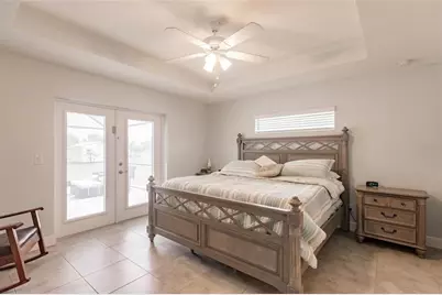 13039 Ridgely Circle, Port Charlotte, FL 33981 - Photo 16