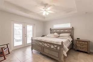 13039 Ridgely Cir, Port Charlotte, FL 33981 - Photo 16