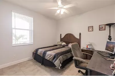 13039 Ridgely Circle, Port Charlotte, FL 33981 - Photo 24