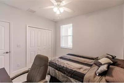 13039 Ridgely Circle, Port Charlotte, FL 33981 - Photo 26