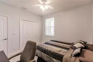 13039 Ridgely Cir, Port Charlotte, FL 33981 - Photo 26