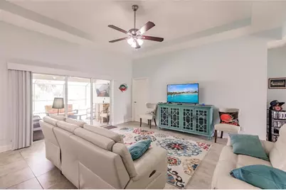 13039 Ridgely Circle, Port Charlotte, FL 33981 - Photo 14