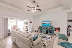 13039 Ridgely Cir, Port Charlotte, FL 33981 - Photo 14