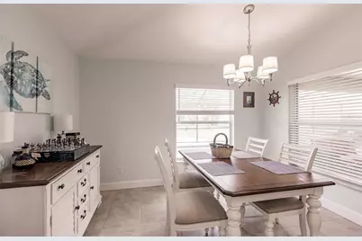 13039 Ridgely Circle, Port Charlotte, FL 33981 - Photo 6
