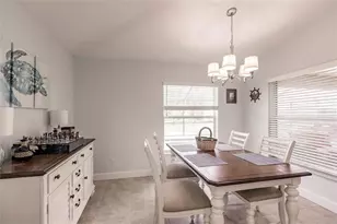13039 Ridgely Cir, Port Charlotte, FL 33981 - Photo 6