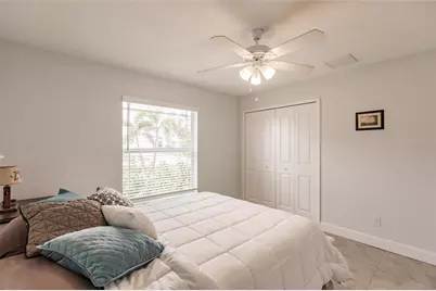13039 Ridgely Circle, Port Charlotte, FL 33981 - Photo 22