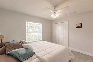 13039 Ridgely Cir, Port Charlotte, FL 33981 - Photo 22