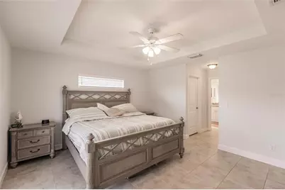 13039 Ridgely Circle, Port Charlotte, FL 33981 - Photo 18