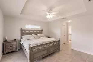 13039 Ridgely Cir, Port Charlotte, FL 33981 - Photo 18