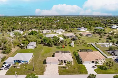13039 Ridgely Circle, Port Charlotte, FL 33981 - Photo 38