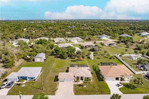 13039 Ridgely Cir, Port Charlotte, FL 33981 - Photo 38