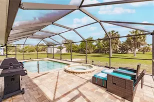 13039 Ridgely Cir, Port Charlotte, FL 33981 - Photo 30