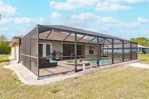 13039 Ridgely Cir, Port Charlotte, FL 33981 - Photo 34