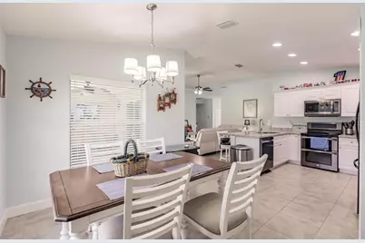13039 Ridgely Circle, Port Charlotte, FL 33981 - Photo 8