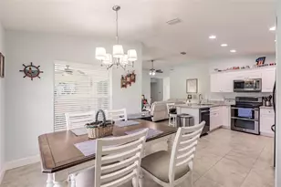 13039 Ridgely Cir, Port Charlotte, FL 33981 - Photo 8