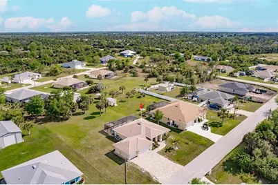 13039 Ridgely Circle, Port Charlotte, FL 33981 - Photo 40