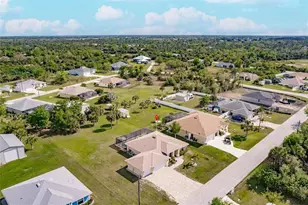 13039 Ridgely Cir, Port Charlotte, FL 33981 - Photo 40
