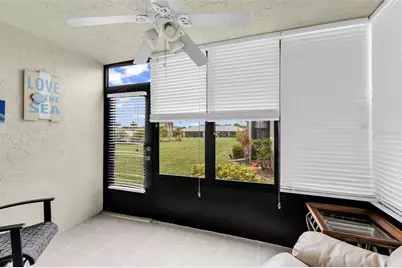 25225 Rampart Boulevard #1604, Punta Gorda, FL 33983 - Photo 24