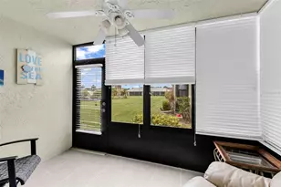 25225 Rampart Blvd, Punta Gorda, FL 33983 - Photo 24