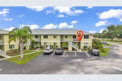 25225 Rampart Boulevard #1604, Punta Gorda, FL 33983 - Photo 30