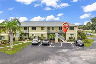 25225 Rampart Blvd, Punta Gorda, FL 33983 - Photo 30