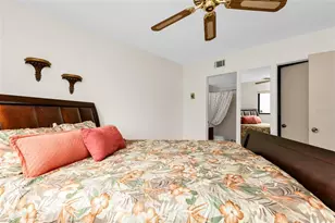 25225 Rampart Blvd, Punta Gorda, FL 33983 - Photo 18
