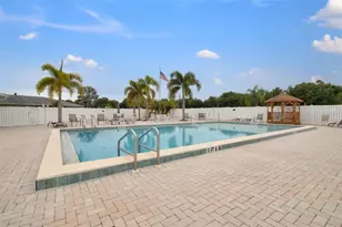 25225 Rampart Blvd, Punta Gorda, FL 33983 - Photo 28