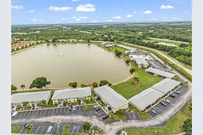 25225 Rampart Boulevard #1604, Punta Gorda, FL 33983 - Photo 36