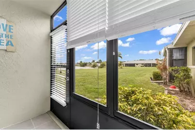 25225 Rampart Boulevard #1604, Punta Gorda, FL 33983 - Photo 26