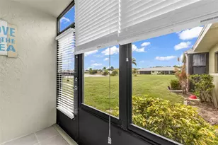 25225 Rampart Blvd, Punta Gorda, FL 33983 - Photo 26