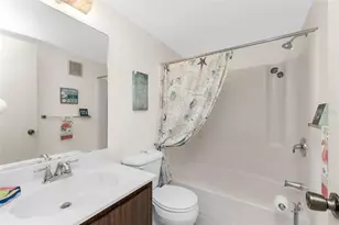 25225 Rampart Blvd, Punta Gorda, FL 33983 - Photo 20