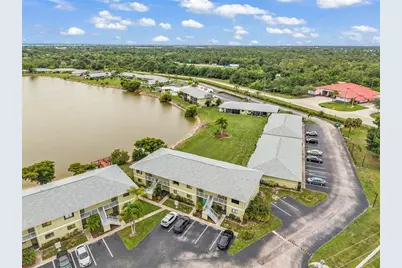 25225 Rampart Boulevard #1604, Punta Gorda, FL 33983 - Photo 34
