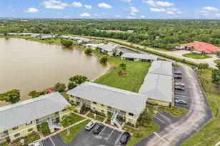 25225 Rampart Blvd, Punta Gorda, FL 33983 - Photo 34