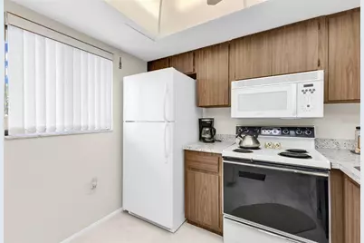 25225 Rampart Boulevard #1604, Punta Gorda, FL 33983 - Photo 14