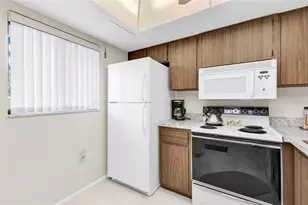 25225 Rampart Blvd, Punta Gorda, FL 33983 - Photo 14