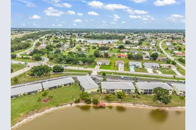 25225 Rampart Boulevard #1604, Punta Gorda, FL 33983 - Photo 40