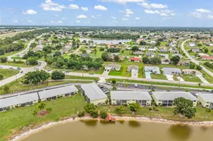 25225 Rampart Blvd, Punta Gorda, FL 33983 - Photo 40