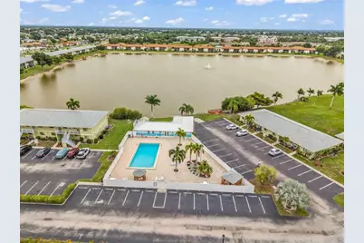 25225 Rampart Boulevard #1604, Punta Gorda, FL 33983 - Photo 38