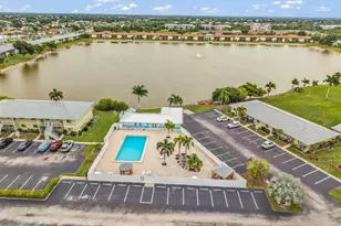 25225 Rampart Blvd, Punta Gorda, FL 33983 - Photo 38